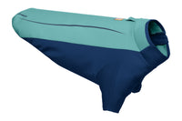 Ruffwear Undercoat Water Jacket - Final Sale*